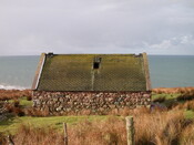 NG78NW0010 - 23 Melvaig, Gairloch (ARC3) 9.JPG