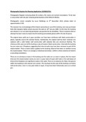 EHG4055_image_list.pdf