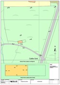 EHG4055_image_plan.pdf