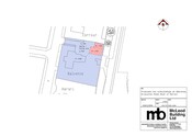 EHG4059_plan.pdf
