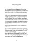 SHG26213_Borgie Souterrain Notes2012.pdf