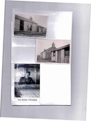 EHG4064_old_photographs.pdf