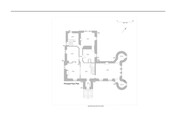 EHG4068_photo_record_Floor_Plans.pdf
