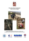 SHG26220_Brora_DSR_2007.pdf