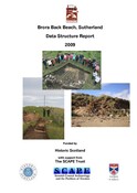 SHG26222_Brora_DSR_2009.pdf