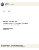 1743 Edinbane Borrow Pits Interim Report.pdf