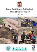 SHG26223_Brora_DSR_2010.pdf