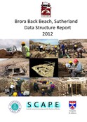 SHG26224_Brora_DSR_2012.pdf