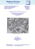 SHG22572_Wester Inshes 2008.pdf