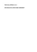 SHG10108_Beinneun_WF_2010.pdf