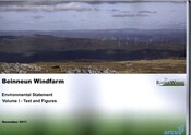 SHG10318_Beinneun_WF_ES.pdf