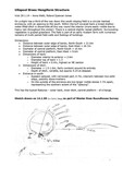 SHG26241_UllapoolBraesHengiform_2014.pdf