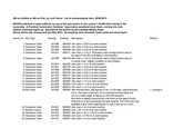 SHG26242_Allt na Goibhle survey_2013.pdf