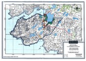 EHG1619_Maps.pdf