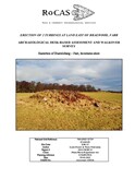 SHG26235_Duntelchaig_2012.pdf