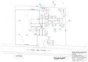 Photo plans of Steading.pdf