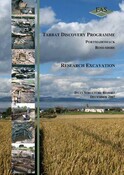 SHG26178_Tarbat_ DSR_Dec_2007.pdf