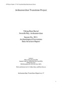 SHG26251_ATPVikingBoatBurialDSR2011.pdf