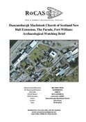 SHG26269_Duncansburgh_Church_Report.pdf