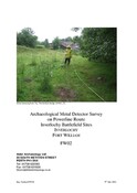 SHG26270_Inverlochy_2012.pdf