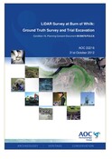 SHG26271_BofWhilk_Ground_Truth_Eval_2012.pdf