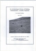 SHG26272_Glenbeg_2012.pdf