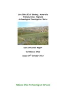 SHG26273_Glenbeg_2012.pdf