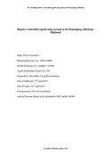 SHG25658_ormsaigbeg_2013.pdf