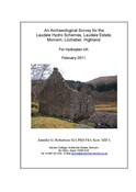 SHG26274_Laudale_Hydro_2011.pdf