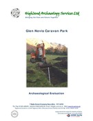 SHG26275_Glen_Nevis_2012.pdf