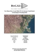 SHG26280_Ardvasar_2013.pdf