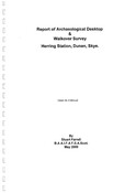 SHG26281_Herring_Dunan_2009.pdf