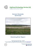 SHG26282_DunnetWestside_2012.pdf