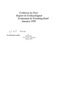 6.inv.Croftcroy_Farr.pdf