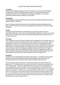 SHG26286_Culachy_sheep_wash_2011.pdf