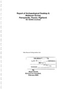 SHG24337_Pennylands_2005.pdf