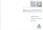 SHG24289_Glenkirk_WF_ES_2005.pdf