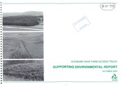 SHG24355_Glenkirk_Access_ES_2007.pdf