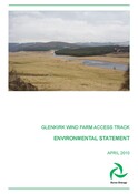 SHG26288_Glenkirk_Access_Track_ES_2010.pdf