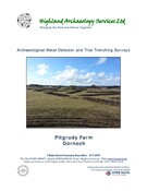 SHG26289_Pitgrudy_Farm_Dornoch_2013.pdf