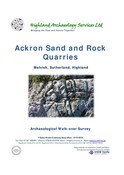 SHG26292_Ackron_Quarry_2012.pdf