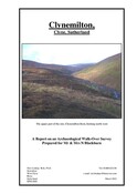 SHG26293_Clynemilton_2012.pdf