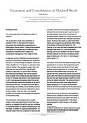 SHG26291_Clachtoll_Broch_Report.pdf