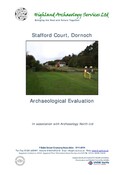 SHG26294_Staffort_court_20112.pdf