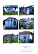 EHG4014_survey_external.pdf