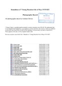 EHG4014_survey_notes.pdf