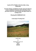 SHG26299_Maikle_Croft_2011.pdf