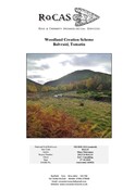 SHG26300_Balvraid_2013.pdf