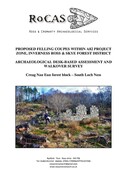 SHG26301_Creag_nan_Eun_2014.pdf
