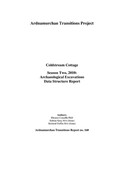 SHG26305_Coldtsream_ATP_DSR_2010.pdf